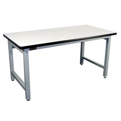 ESD Workbenches