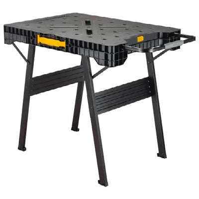 Portable Workbenches