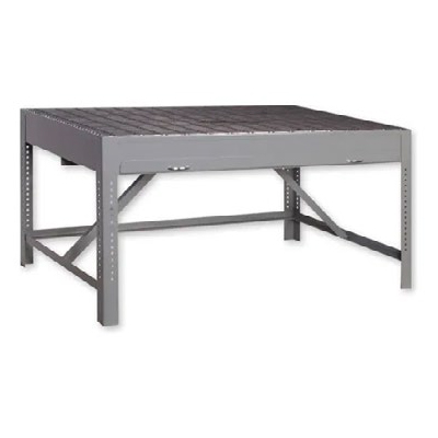 Welding Tables