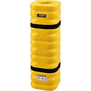 Column Protectors