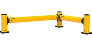 flexible-plastic-guardrails