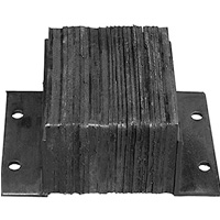 Dock Bumpers