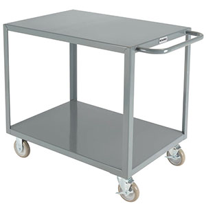 Carts