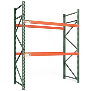 Racking