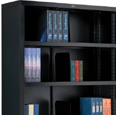 SHELVING VS RACKING: WHAT THEY ARE AND HOW IT MATTERS TO YOU