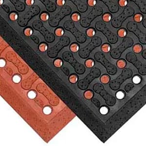 Drainage Mats