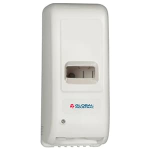 Hand Sanitizer Stations