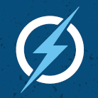 electric