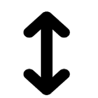 Adjustability