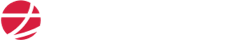 global industrial red and white logo