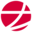globalindustrial logo